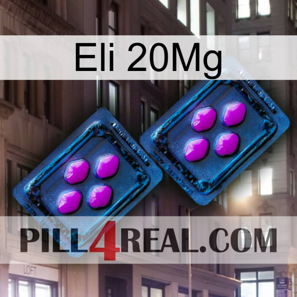 Eli 20Mg 03.jpg